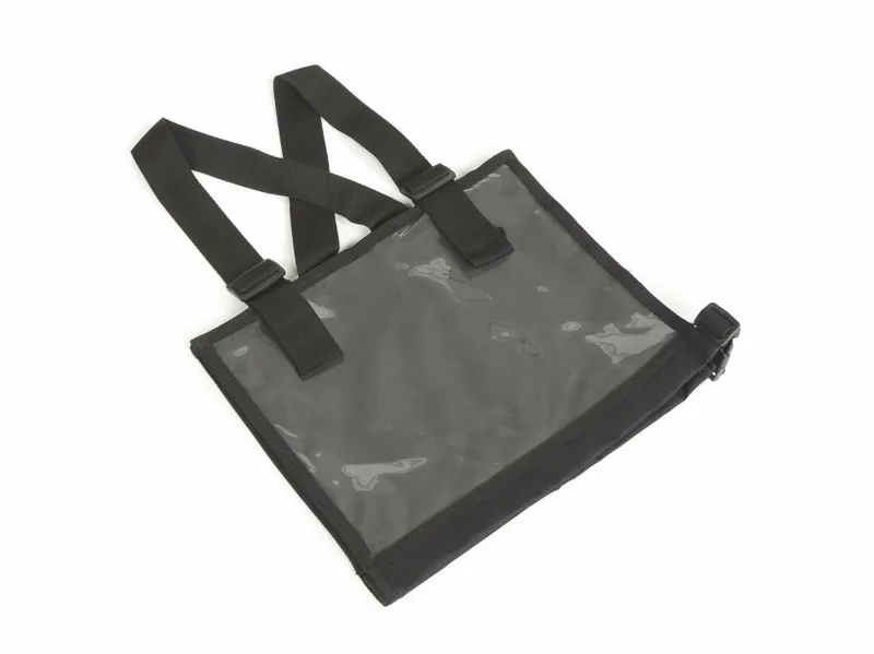 Aubrion Number Bib Childs